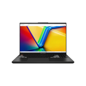 لپ تاپ ایسوس VivoBook Pro 16X K6604JI-ZA