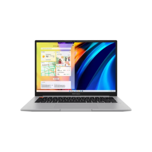 لپ تاپ ایسوس VivoBook S 14 OLED M3402QA-Z