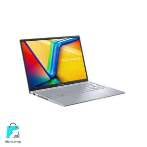 لپ تاپ ایسوس VivoBook X14 OLED K3405VC-Z