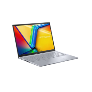 لپ تاپ ایسوس VivoBook X14 OLED K3405VC-Z