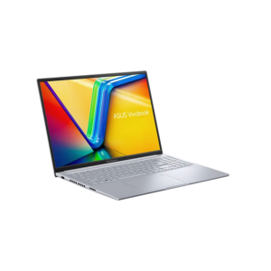 لپ تاپ ایسوس VivoBook X16 K3605ZF-Z (2022)