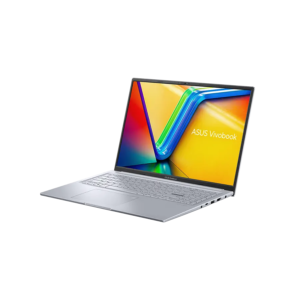 لپ تاپ ایسوس VivoBook X16 K3605ZF-ZB (2022)