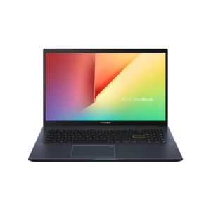 لپ تاپ ایسوس Vivobook X513EA-Z