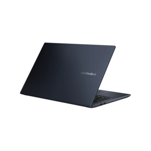 لپ تاپ ایسوس Vivobook X513EA-ZA