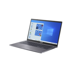 لپ تاپ ایسوس Vivobook X515EA-B