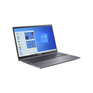 لپ تاپ ایسوس VivoBook X515EP-C