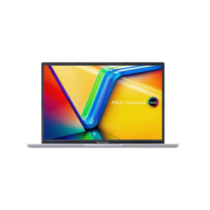 لپ تاپ ایسوس Vivobook 14 OLED M1405YA-Z (2023)