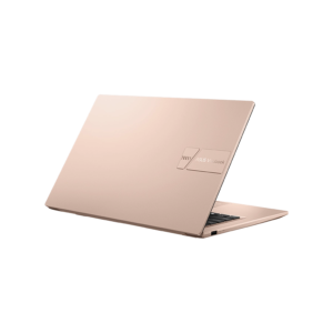 لپ تاپ ایسوس Vivobook 14 X1404VAP-F (2024)