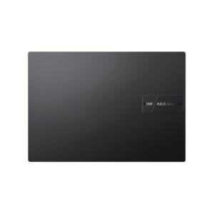 لپ تاپ ایسوس Vivobook 14 X1405VAP-B (2024)