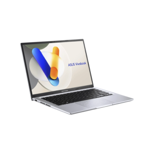 لپ تاپ ایسوس Vivobook 14 X1405VAP-V (2024)