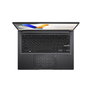 لپ تاپ ایسوس Vivobook 14 X1405VAP-X (2024)