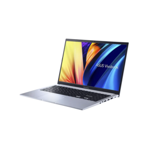 لپ تاپ ایسوس Vivobook 15 A1502ZA-ZA