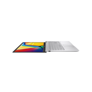 لپ تاپ ایسوس Vivobook 15 A1504VA-C