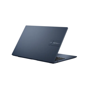 لپ تاپ ایسوس Vivobook 15 A1504VA-X