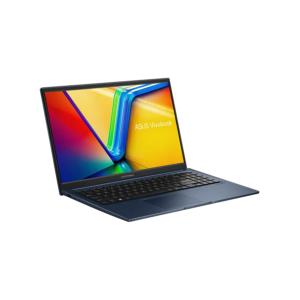 لپ تاپ ایسوس Vivobook 15 A1504VA-XD