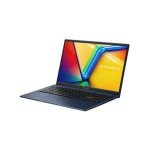 لپ تاپ ایسوس Vivobook 15 A1504VA-ZD