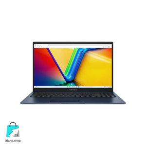 لپ تاپ ایسوس Vivobook 15 F1504VA-CA