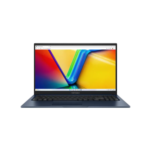 لپ تاپ ایسوس Vivobook 15 F1504VA-CA