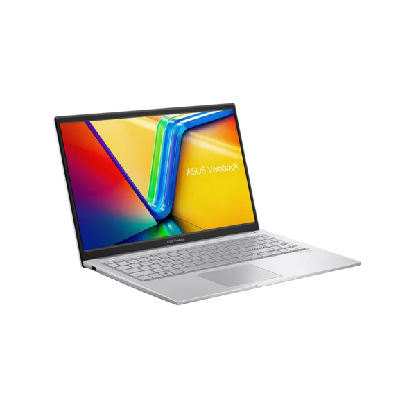 لپ تاپ ایسوس Vivobook 15 F1504VA-XD - تصویر 3