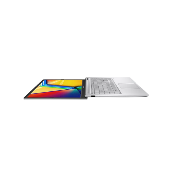 لپ تاپ ایسوس Vivobook 15 F1504VA-XD - تصویر 4