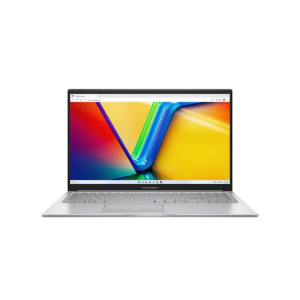 لپ تاپ ایسوس Vivobook 15 F1504VA-ZA