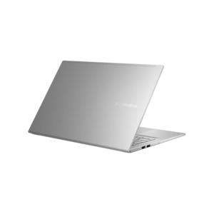 لپ تاپ ایسوس Vivobook 15 K513EQ-D