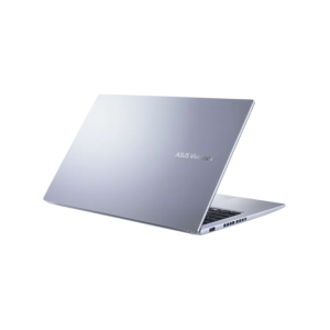 لپ تاپ ایسوس Vivobook 15 R1502ZA-BB