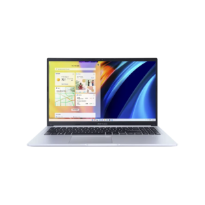 لپ تاپ ایسوس Vivobook 15 R1502ZA-DA