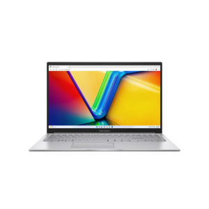 لپ تاپ ایسوس Vivobook 15 R1504VA-X