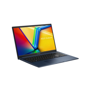 لپ تاپ ایسوس Vivobook 15 R1504VA-ZE