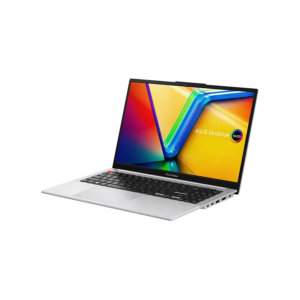 لپ تاپ ایسوس Vivobook 15 S OLED K5504VA-S