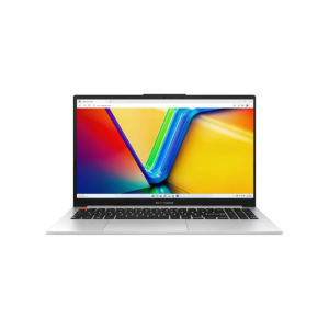 لپ تاپ ایسوس Vivobook 15 S OLED K5504VA-SB