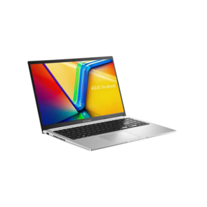 لپ تاپ ایسوس Vivobook 15 X1502ZA-X