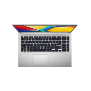 لپ تاپ ایسوس Vivobook 15 X1502ZA-XB