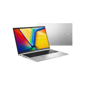 لپ تاپ ایسوس Vivobook 15 X1502ZA-XC