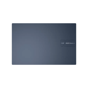 لپ تاپ ایسوس Vivobook 15 X1504VA-ZD (2023)