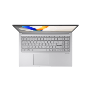 لپ تاپ ایسوس Vivobook 15 X1504VAP-CB (2024)