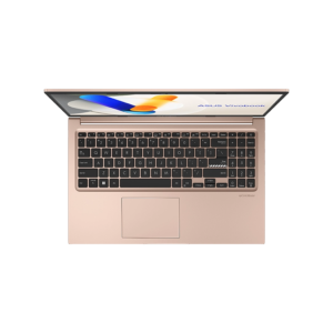 لپ تاپ ایسوس Vivobook 15 X1504VAP-CC (2024)