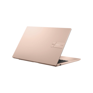 لپ تاپ ایسوس Vivobook 15 X1504VAP-J (2024)