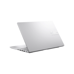 لپ تاپ ایسوس Vivobook 15 X1504VAP-Q (2024)