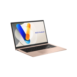 لپ تاپ ایسوس Vivobook 15 X1504VAP-Z (2024)