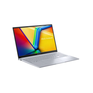 لپ تاپ ایسوس Vivobook 15X OLED K3504VA-X