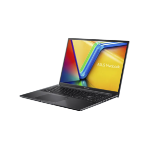 لپ تاپ ایسوس Vivobook 16 X1605VA-C