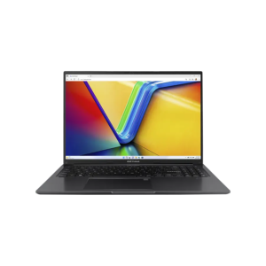 لپ تاپ ایسوس Vivobook 16 X1605VA-CB