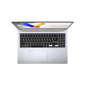 لپ تاپ ایسوس Vivobook 16 X1605VAP-A (2024)