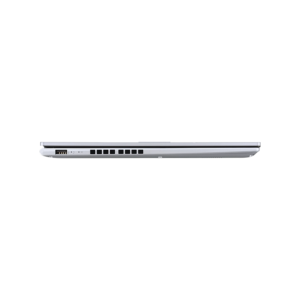 لپ تاپ ایسوس Vivobook 16 X1605VAP-B (2024)