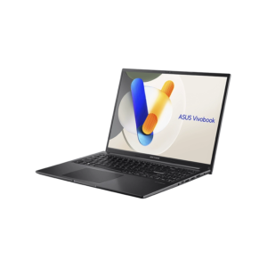 لپ تاپ ایسوس Vivobook 16 X1605VAP-V (2024)