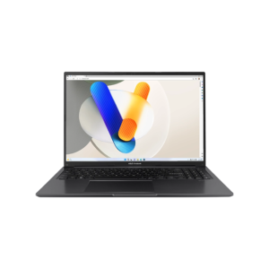 لپ تاپ ایسوس Vivobook 16 X1605VAP-X (2024)