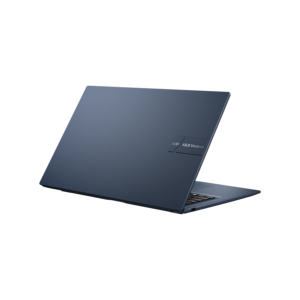 لپ تاپ ایسوس Vivobook 17 X1704VAP-B (2024)