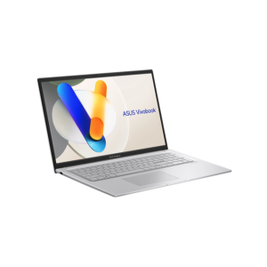 لپ تاپ ایسوس Vivobook 17 X1704VAP-C (2024)